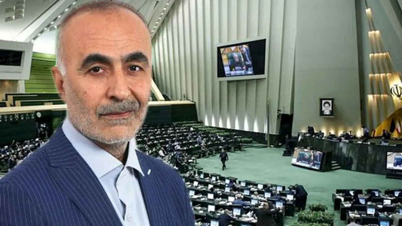200 هزار میلیارد تومان به ازدواج، فرزندآوری و ودیعه مسکن اختصاص یافت / مجلس حداکثر 10 درصد می تواند در بودجه تغییر ایجاد کند