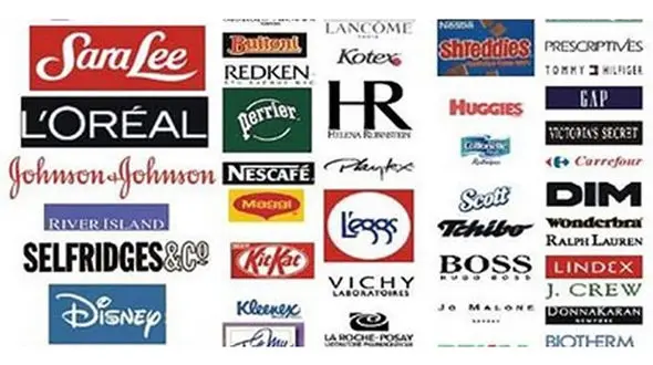 شرکت هایی که از صهیونیست ها حمایت می کنند را بشناسید