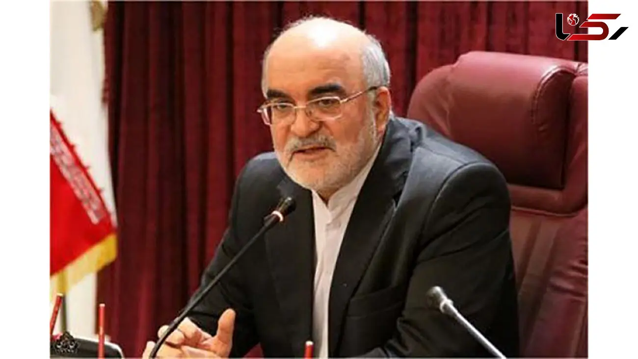 سیاست قوه قضائیه بررسی میدانی مشکلات مردم است