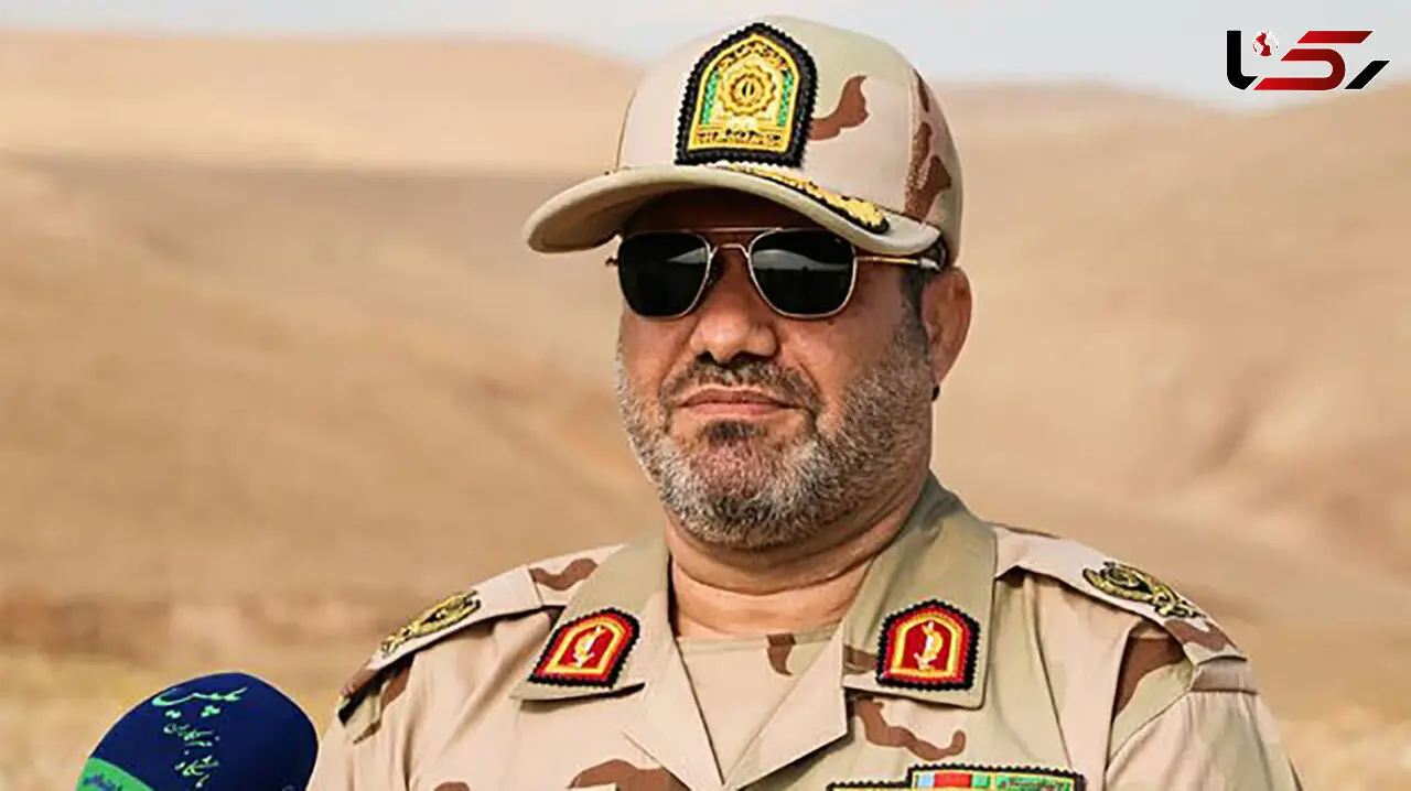 سارق مسلح 4 میلیارد طلا و دلار به جیب زد / در لرستان فاش شد