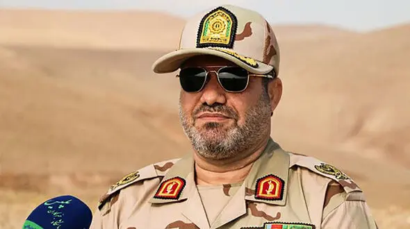 سارق مسلح 4 میلیارد طلا و دلار به جیب زد / در لرستان فاش شد