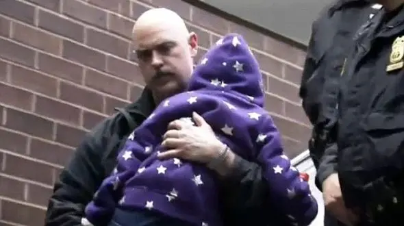 زن جوان قربانی مثلث عشقی شد! + عکس