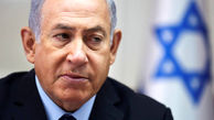 موافقت نخست‌وزیر اسرائیل با اعدام اسرای فلسطینی