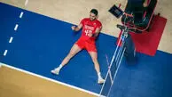 پیروزی تیم ملی ایران برابر چین در فوکوئوکا: گزارش زنده