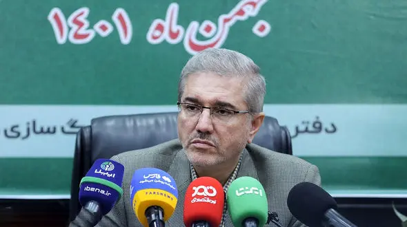 عقاب‌ های فرارهای مالیاتی را شکار کردیم / تهدید خبرنگار به خاطر یک سوال! + فیلم