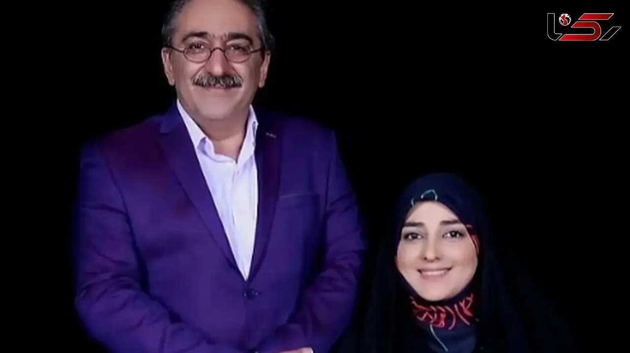رونمایی اتاق خواب شیک و لاکچری اش ستاره سادات قطبی / این عکس خصوصی نباید منتشر می شد!