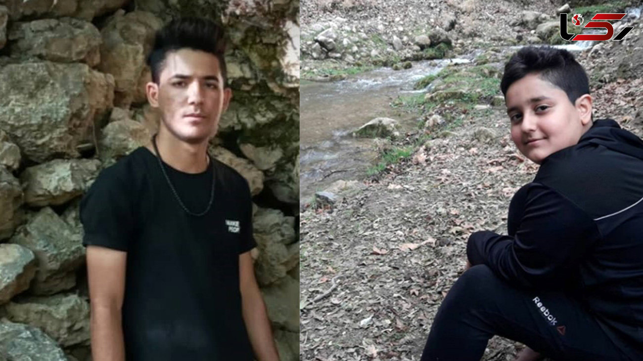 برق گرفتگی 4 پسر در سی و سه پل اصفهان / پرهام کشته شد بهنام حافظه ندارد + گفتگو و عکس
