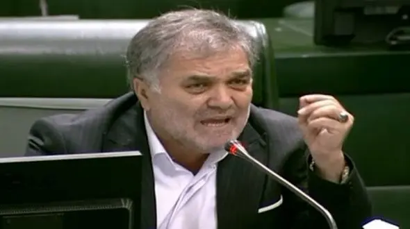 حیات‌مقدم: مذاکره جوهر دیپلماسی است اما تیم مذاکره‌کننده ما ضعیف عمل می‌کند