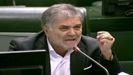 حیات‌مقدم: مذاکره جوهر دیپلماسی است اما تیم مذاکره‌کننده ما ضعیف عمل می‌کند