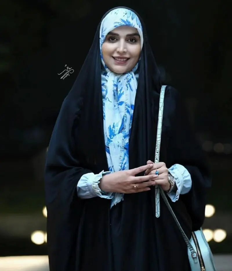 مژده لواسانی