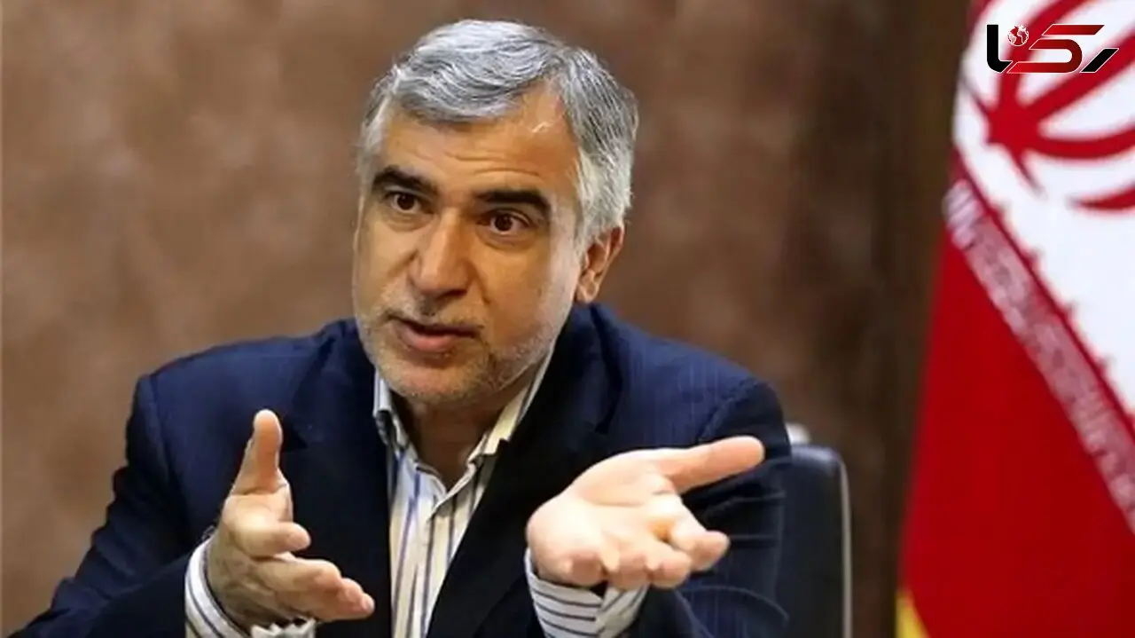 ماجرای پیشنهاد آمریکا از طریق عمان؛ دیدگاه یک عضو کمیسیون امنیت ملی
