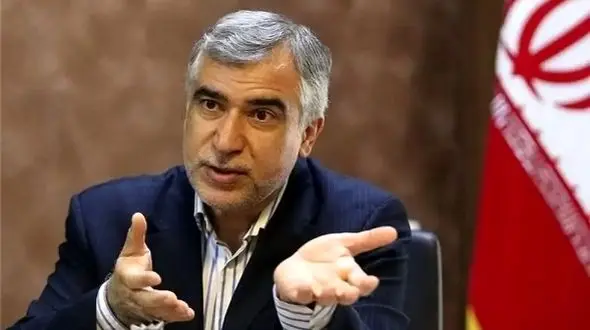 ماجرای پیشنهاد آمریکا از طریق عمان؛ دیدگاه یک عضو کمیسیون امنیت ملی