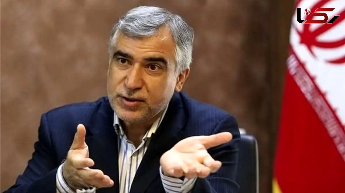  ماجرای پیشنهاد آمریکا از طریق عمان؛ دیدگاه یک عضو کمیسیون امنیت ملی 