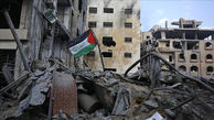 اسرائیل تسلیم خواسته‌های مردم فلسطین در غزه شد