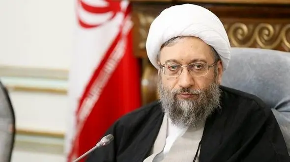 زندگی مسئولان درسطح مردم عادی باشد/قهربا انتخابات،خواست دشمن است