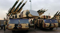 قیمت موشک‌های ایرانی چه قدر است؟