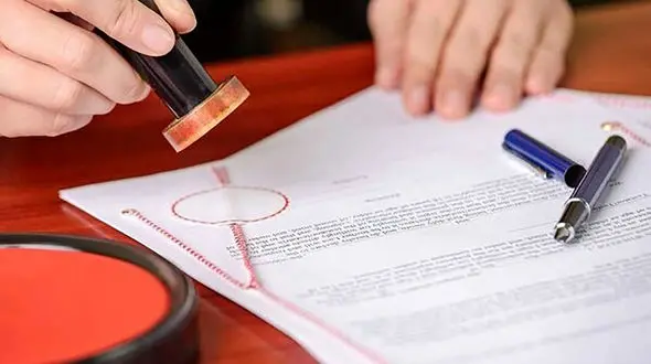 ثبت‌نام آزمون انتخاب مترجم رسمی قوه قضائیه سال ۱۴۰۳ آغاز شد