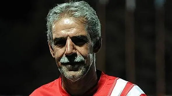 پیشکسوت پرسپولیس علیه مهدی طارمی / او نباید دیگر به تیم ملی دعوت شود