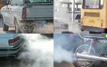 از بین رفتن استاندارد آلایندگی خودروهای داخلی، مدتی بعد از تولید / کددار شدن قطعات آلایندگی راهی برای حذف اجاره کاتالیست