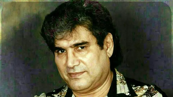 فیلم آواز شاد /  نعمت الله آغاسی درخانه سالمندان  لب کارون رو خوند و رقصید