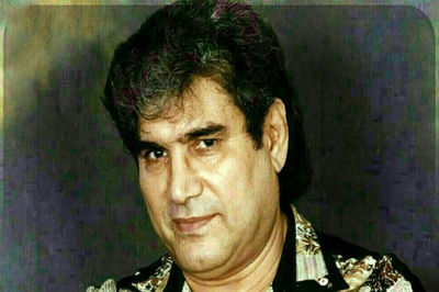 فیلم آواز شاد /  نعمت الله آغاسی درخانه سالمندان  لب کارون رو خوند و رقصید