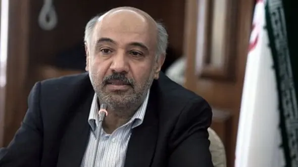 خبر مهم میدری درباره کالابرگ / از فردا فراخوانی می دهیم