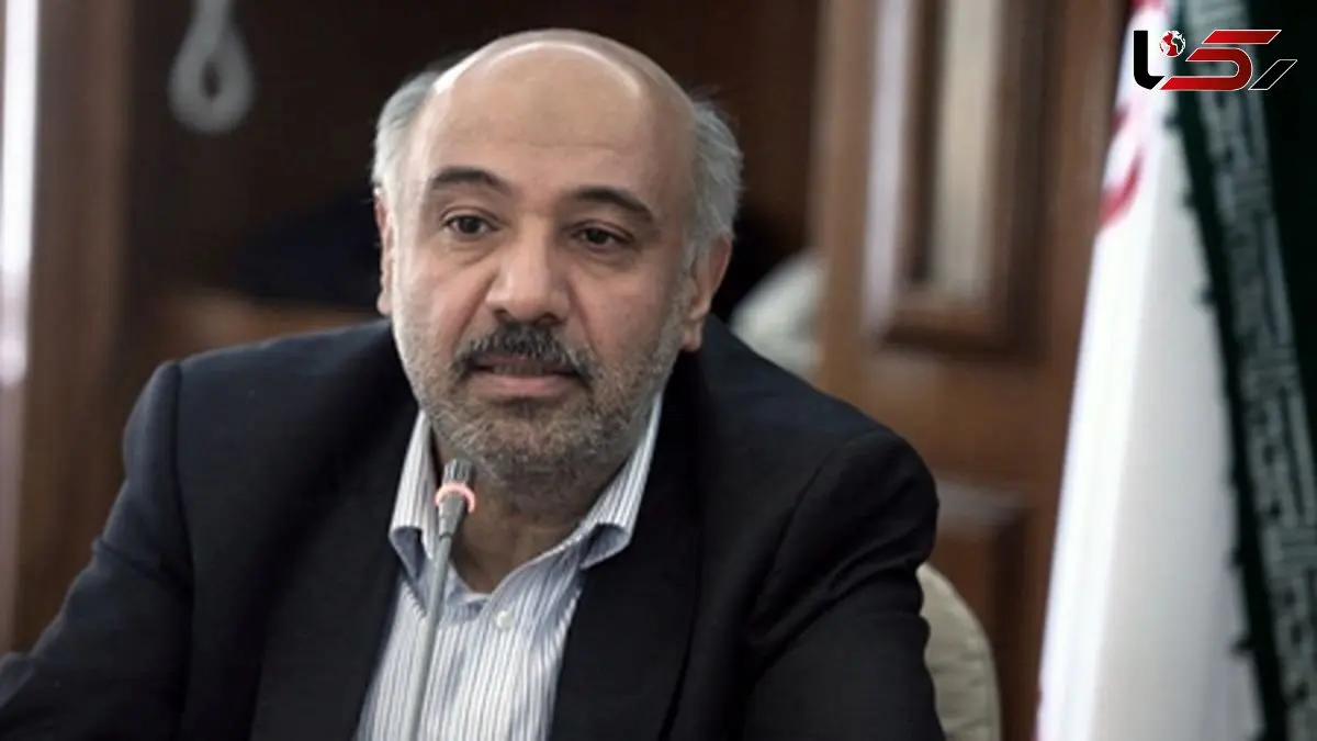 آینده حقوق کارمندان با لایحه جدید دولت/ رفاهیات و اضافه‌کار مشمول کسور بازنشستگی می‌شود