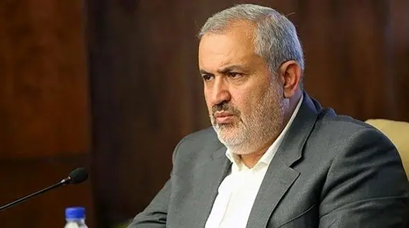 وزیر صمت: قیمت‌گذاری خودرو توسط شورای رقابت شیوه درستی است‌ 