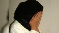 حس ششم شوهرم مرا به کلانتری کشاند