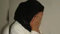 حس ششم شوهرم مرا به کلانتری کشاند / پسرعموی شوهرم و درس عبرت نگرفتنم خانه ام را ویران کرد + نظر کارشناس