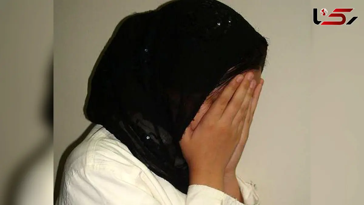 بررسی شکایت یک دختر از صاحب کار بی اخلاقش + نظر کارشناس