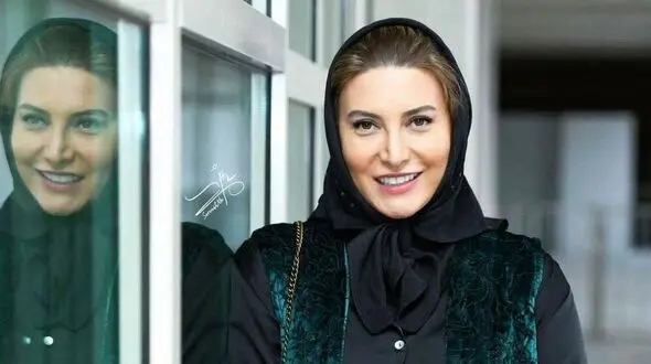 عکس / نگاهی به چیدمان و  دکوراسیون فانتزی اتاق خواب فریبا نادری، پری سیمای سریال ستایش