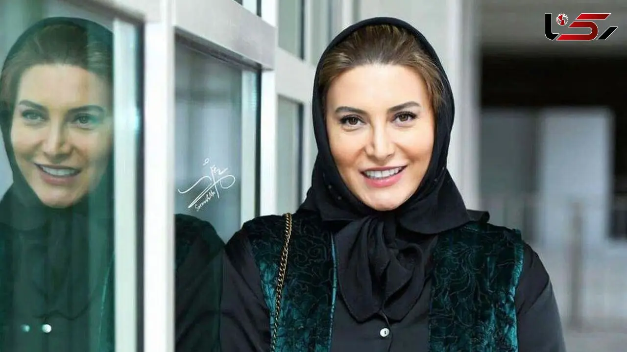 عکس / نگاهی به چیدمان و  دکوراسیون فانتزی اتاق خواب فریبا نادری، پری سیمای سریال ستایش