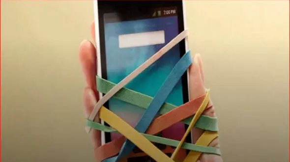 اگر این علائم را دارید، موبوفوبیا دارید!