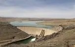 90درصد سدهای تهران خالی است اما تقصیر آسمان نیست/ روزانه میلیون‌ها لیتر آب قبل از رسیدن به مردم در خاک گم می‌شود!