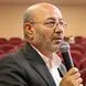 رئیس اتحادیه دکه‌داران تهران: دکه‌های روزنامه بدون سیگار دوام نمی‌آورند/ ۴۰ دکه تهران در جنگ آسیب دید