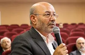 رئیس اتحادیه دکه‌داران تهران: دکه‌های روزنامه بدون سیگار دوام نمی‌آورند/ ۴۰ دکه تهران در جنگ آسیب دید