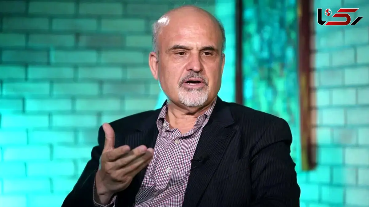 ۱۲ نفر از بستگان‌ چهره اصلاح‌طلب در حمله اسرائیل به شهادت رسیدند 