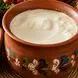 طرز تهیه ماست کوزه‌ ای؛ ماست سفت و خوش‌ طعم به روش سنتی