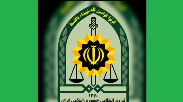 واکنش پلیس بوشهر به فیلم تخلیه خانه شهروندان بوشهری