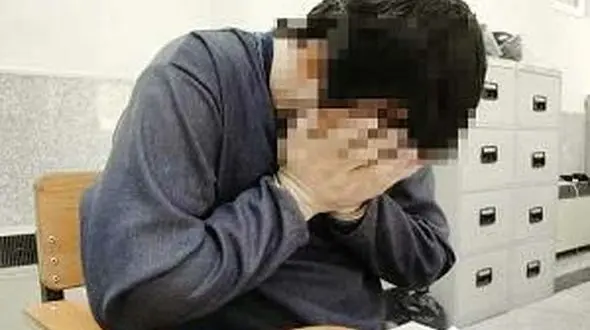 بازداشت مرد 300 میلیاردی در بندرانزلی / شگردش خاص بود