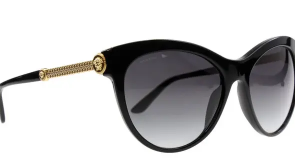 ویژگی های یک عینک آفتابی مناسب