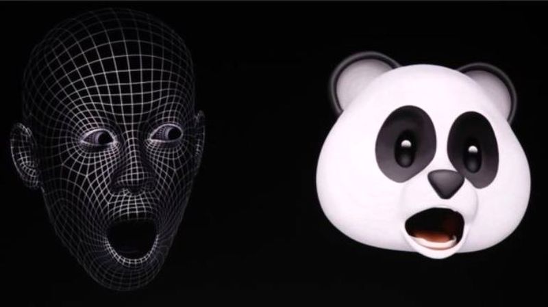 1505256073_717_apple-iphone-x-adopts-facial-recognition-and-oled-screen