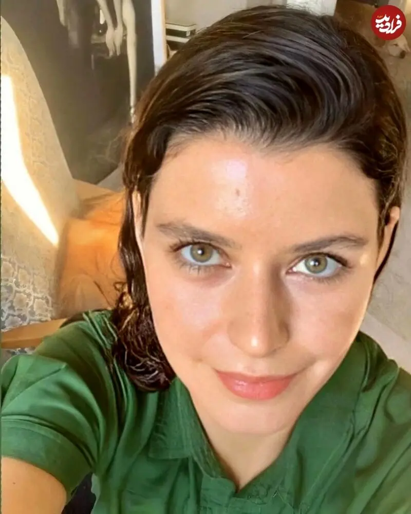 برن سات