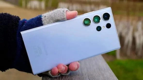 قیمت گوشی سامسونگ، شیائومی و آیفون امروز دوشنبه ۲۷ اسفند ۱۴۰۳ / گلکسی S۲۵ اولترا چند؟