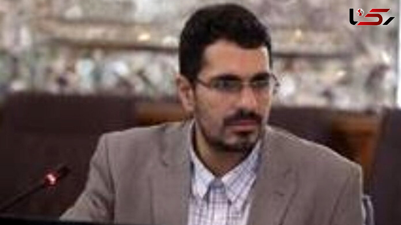 مدیرعامل شرکت بهره‌برداری راه آهن شهری تهران و حومه تعیین شد/ با حکم شهردار