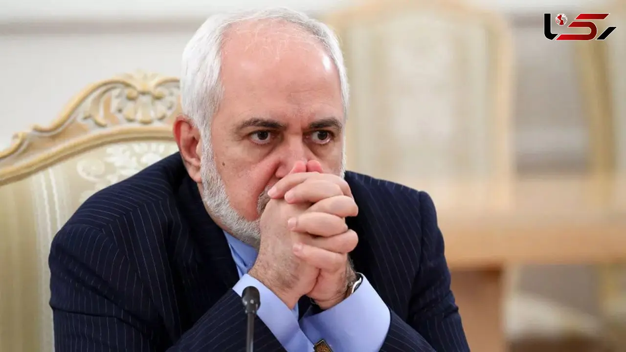 ظریف خطاب به ایلان ماسک: چرا درست زمانی که دنیا نیاز به دانستن حقایق دارد، حسابم را محدود کردید؟!