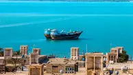بندر لافت؛ نگین سبز جزیره قشم در آغوش خلیج فارس + فیلم