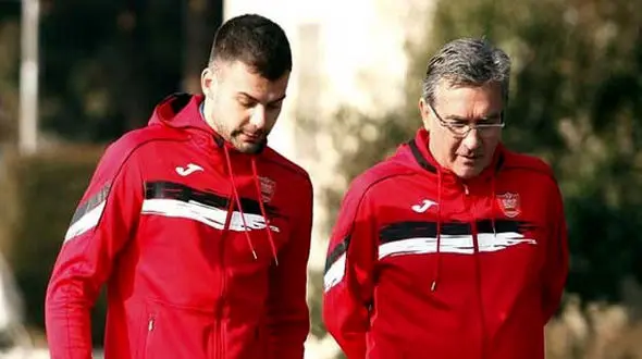 سرقت میلیونی از خانه دروزاه بان تیم پرسپولیس