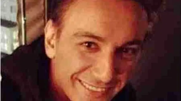 دانلود آهنگ باشکوه شادمهر عقیلی/  من و تو تا نفس باشه من و تو